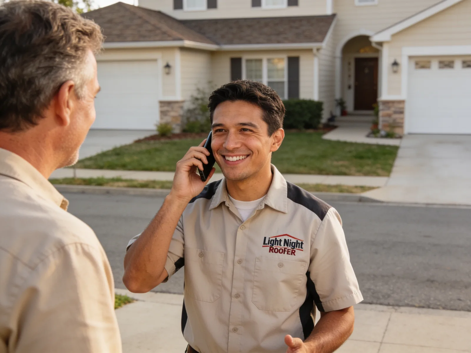 Emergency Roof Repair Winfield, TX FAQs